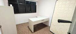 Blk 470C Fernvale Rivergrove (Sengkang), HDB 5 Rooms #465717291